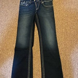Men’s jeans True Religion
